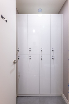 Slider image (6) Intro Plastic Surgery